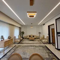 155متر-تک-واحدی-سندآماده-لوکس-رفیعی