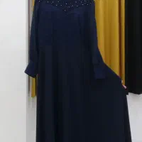 لباس مجلسی|لباس|ماهدشت, |دیوار