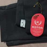 شلوار کشی سایز۴۶|لباس|یاسوج, |دیوار