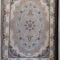 فرش ۹متری|فرش|اهواز, ۳۰ متری|دیوار