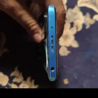 REDMI note 11|موبایل|زاهدان, |دیوار