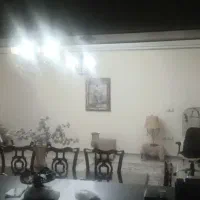 واحد-120-متری-شاخه-اصلی