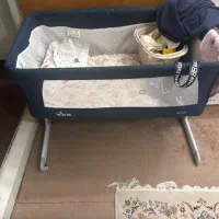 گهواره|تخت و صندلی بچه|هشتگرد, فاز ۳ مهستان|دیوار