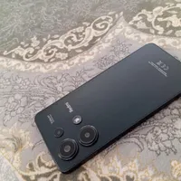 نوت 13