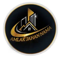 رهن و اجاره آپارتمان ۱۵۰ متری ،۳ خوابه الغدیر