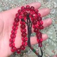 تسبیح سندلوس اسپیدی