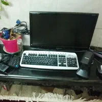 پرینترقیمت