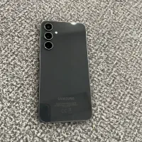 s23fe|موبایل|رشت, پارک شهر|دیوار