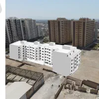 پیش خرید بلوار شفق شرایط آسان|فروش آپارتمان|اصفهان, شفق|دیوار