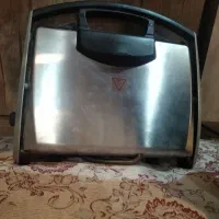 کباب پز برقی KENWOOD اصل