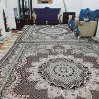 اجاره ویلا روزانه/هفتگی/ در ماسال|اجارهٔ کوتاهمدت ویلا و باغ|گوراب زرمیخ, |دیوار