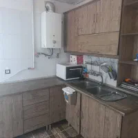 اجاره آپارتمان