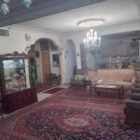 خانه ویلا ۲۷۸ متر دو نبش خیابان گرجی رباط کریم|فروش خانه و ویلا|رباط‌کریم, رباط‌کریم|دیوار