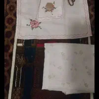 سجاده
