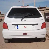 111 مدل 96 فروشی