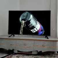 ال ای دی 50 اینچ LG اصل KOREA