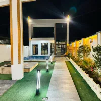 ویلا300مترزمین250بنا-زکی-اباد-اقدسیه-همنوش-سهیلیه