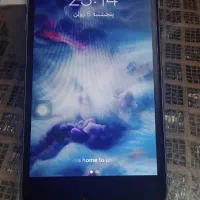 Iphone 6s آیفون|موبایل|تهران, جیحون|دیوار