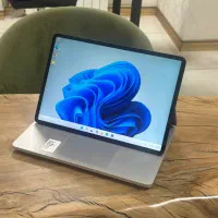 سرفیس استدیو رم۳۲ گرافیگ گیگ  ۵