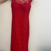 لباس مجلسی ترک
