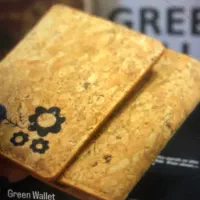 مدارک گم شده