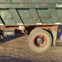 کامیون بنز تک کمپرس ۱۹/۲۴|خودرو سنگین|نیشابور, شهرک اندیشه|دیوار