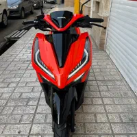 کلیک تایلندی کم کار واقعی
