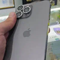 آیفون 13 پرومکس