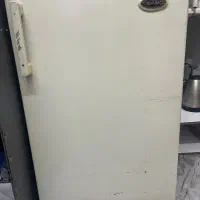 یخچال/یخچال هتلی/مینی یخچال/فریزر