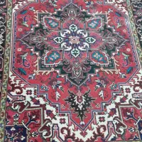 خالچه
