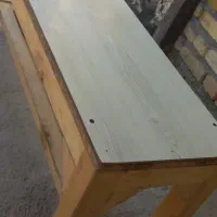 نیمکت