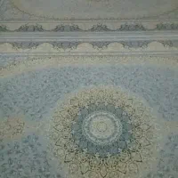 یه جفت ۹متری درحد