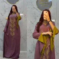 ماکسی مجلسی|لباس|کارون, |دیوار