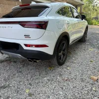 دیگنیتی پرستیژتومارون‌بیرنگ معاوضه یا نقدی