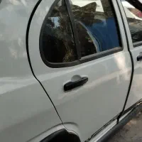 کوییکrمدل۹۹تصادفی