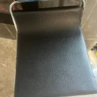 صندلی اپن جکی برند جهانتاب