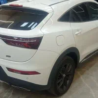 دیگنیتی پرایم ۴۰۳