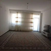 اجاره آپارتمان نهضت مسکن ملی جدیدشهرک گلستان