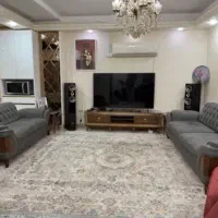 76متر-فول-باسازی-تک-واحدی