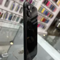 iPhone 11 normal|موبایل|گرگان, |دیوار