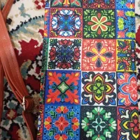 کیف پول|کیف، کفش، کمربند|پاکدشت, پاکدشت (مامازند)|دیوار