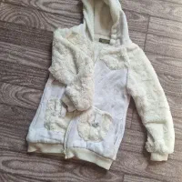 لباس گرم|کفش و لباس بچه|محمدیه-قزوین, |دیوار