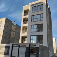 فروش آپارتمان پکیج تک واحدی