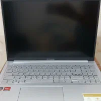 لپ تاپ ایسوس Asus vivobook