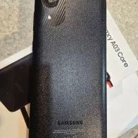 گوشی سامسونگ Galexy A03 Core|موبایل|کرج, جهان‌شهر|دیوار
