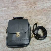 کیف مردانه