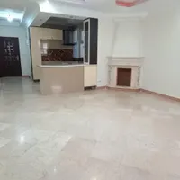 ۶۵ متر تک خواب شقایق جنوبی|اجارهٔ آپارتمان|تهران, شهرک پرواز|دیوار