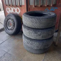 پراید ۱۱۱ مدل ۹۸