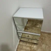 سرویس خواب|تخت و سرویس خواب|رشت, حمیدیان|دیوار