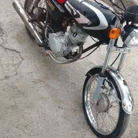 سالم سرحال ساوین